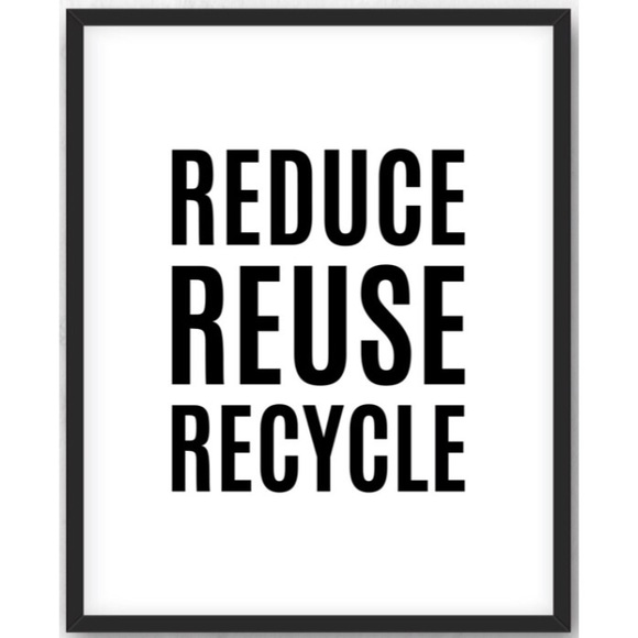 Not For Sale - Picture 1 of 1